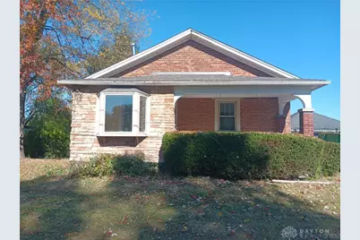 6947 Phillipsburg Union Road, Englewood, OH 45322 - Photo 1