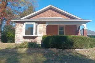 6947 Phillipsburg Union Rd, Englewood, OH 45322 - Photo 1