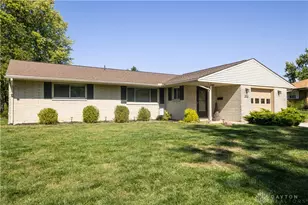 3033 Glenmere Ct, Dayton, OH 45440 - Photo 1