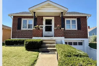 1026 Lincoln Street, Piqua, OH 45356 - Photo 1