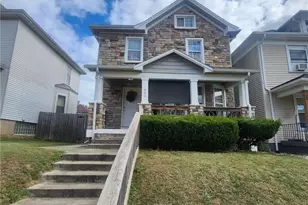 662 Carlisle Ave, Dayton, OH 45410 - Photo 1