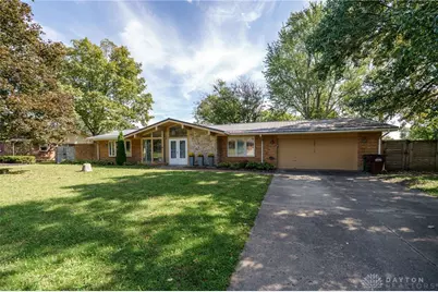 2362 Banyon Drive, Beavercreek, OH 45431 - Photo 1