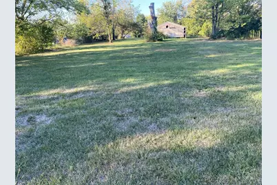 0 Hale Avenue, Germantown, OH 45327 - Photo 1