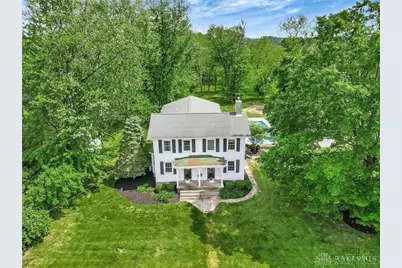 2722 N US Route 42, Lebanon, OH 45036 - Photo 1