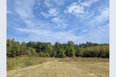 3447 Snider Malott Road, Sterling Township, OH 45154 - Photo 1