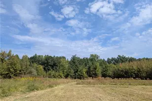 3447 Snider-Malott Rd, Sterling Township, OH 45154 - Photo 1