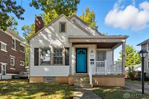 2637 Westfield Ave, Dayton, OH 45420 - Photo 1