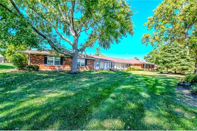 8738 Washington Colony Drive, Dayton, OH 45458 - Photo 1