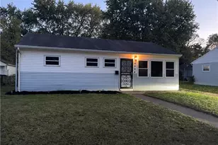 4594 Guadalupe Ave, Dayton, OH 45417 - Photo 1