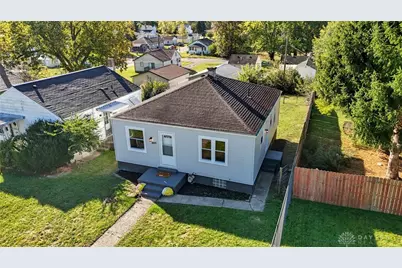 2655 Merritt Street, Springfield, OH 45503 - Photo 1
