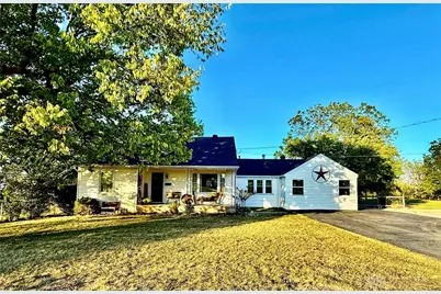 625 W Linden Avenue, Miamisburg, OH 45342 - Photo 1