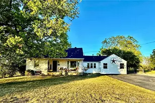 625 W Linden Ave, Miamisburg, OH 45342 - Photo 1