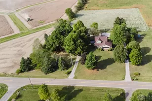 5835 Crawfordsville Campbellstown Rd, Eaton, OH 45320 - Photo 1