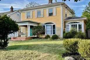 409 Otterbein Ave, Dayton, OH 45406 - Photo 1