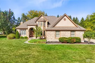 149 Chartley Ct, Beavercreek, OH 45440 - Photo 1