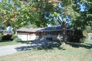 332 Beckenham, Englewood, OH 45322 - Photo 1