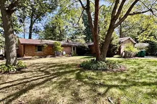 2600 Brookdale Dr, Springfield, OH 45502 - Photo 1