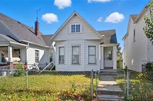 36 Baltimore St, Dayton, OH 45404 - Photo 1
