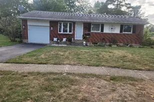 1327 Renslar Ave, Dayton, OH 45432 - Photo 1