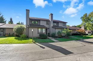 6046 N Quinella Way, Dayton, OH 45459 - Photo 1