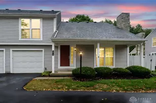 8436 McEwen Rd, Dayton, OH 45458 - Photo 1