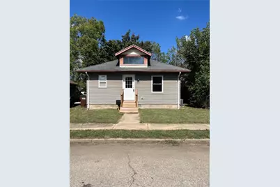 525 Ohio Street, Fairborn, OH 45324 - Photo 1