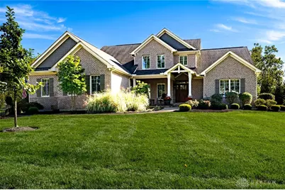 901 Olde Sterling Way, Dayton, OH 45459 - Photo 1