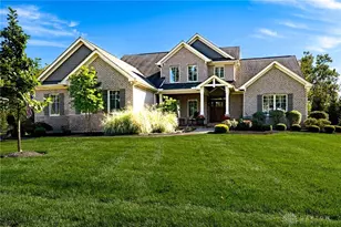 901 Olde Sterling Way, Dayton, OH 45459 - Photo 1