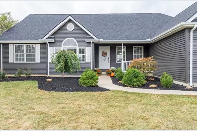 [Address not provided], New Vienna, OH 45159 - Photo 1