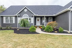 [Address not provided], New Vienna, OH 45159 - Photo 1