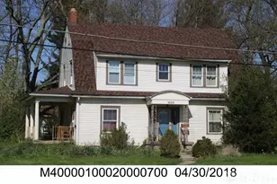 1614 N Detroit St, Xenia, OH 45385 - Photo 1