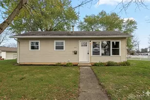 343 Sheelin Rd, Xenia, OH 45385 - Photo 1