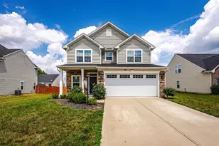 122 Regatta Park Dr, Fairborn, OH 45324 - Photo 1