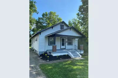 2010 Gipsy Drive, Dayton, OH 45414 - Photo 1