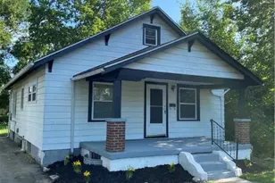 2010 Gipsy Dr, Dayton, OH 45414 - Photo 1