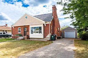 524 Grant St, Fairborn, OH 45324 - Photo 1