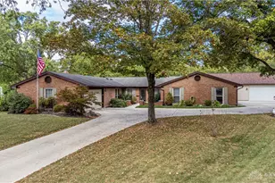 7006 Cedar Pines Ct, Dayton, OH 45459 - Photo 1