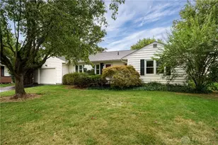 284 Virginia Cir, Wilmington, OH 45177 - Photo 1