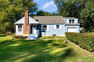 1737 N Central Dr, Beavercreek, OH 45432 - Photo 1