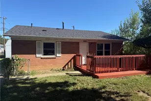 2203 Arthur Ave, Dayton, OH 45414 - Photo 1