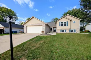 6739 Evergreen Woods Dr, Dayton, OH 45424 - Photo 1