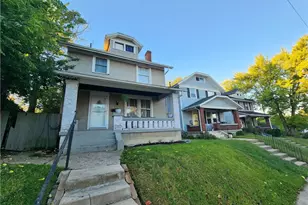 133 Linsan Ct, Dayton, OH 45410 - Photo 1