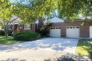 4930 Lindbergh Blvd, Dayton, OH 45449 - Photo 1