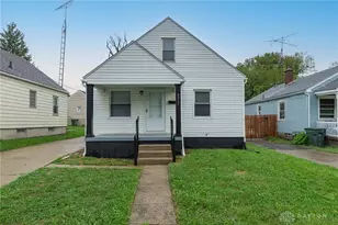 3317 Riverside Dr, Dayton, OH 45405 - Photo 1