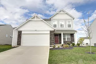 4207 Forestedge St, Tipp City, OH 45371 - Photo 1