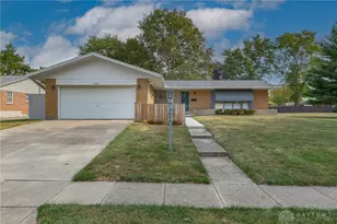 4464 Woodner Dr, Kettering, OH 45440 - Photo 1