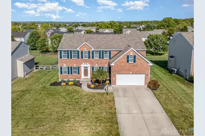 5618 Rachels View, Hamilton, OH 45011 - Photo 1