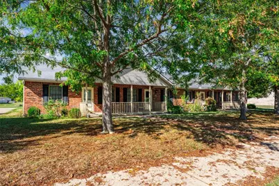 1465 Wayne Street, Troy, OH 45373 - Photo 1