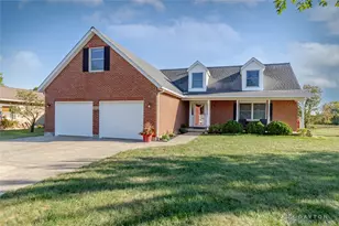 127 Voyage Dr, Eaton, OH 45320 - Photo 1