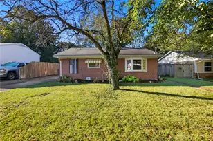 343 Sweetman Ave, Urbana, OH 43078 - Photo 1